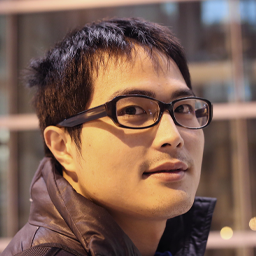 Lee Wei Chiao