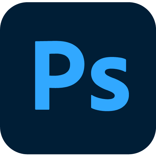 PS